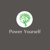 Power Yourself logo