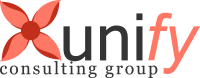 unify consulting group logo