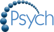 Pysch Central logo